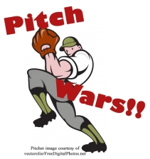 pitch wars graphic