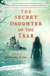 the secret daughter ot tsar