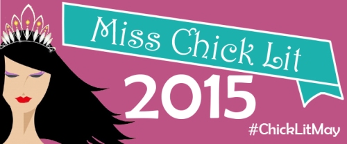MissChickLit2015